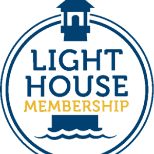 Lighthouse Membership