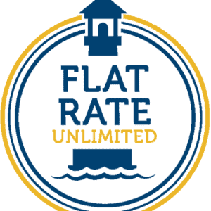 Lighthouse Membership - Unlimited