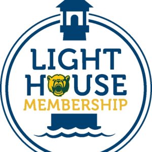 Lighthouse Membership - Baylor